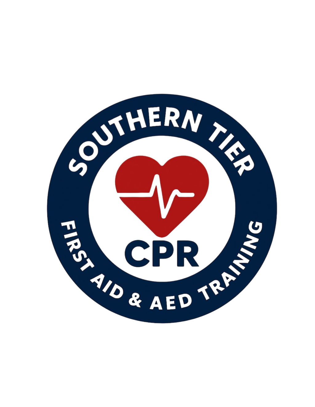 American Red Cross Child and Baby First Aid/CPR/AED Online-OL